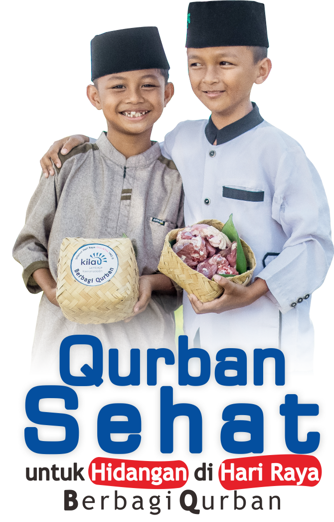 Iklan Donasi