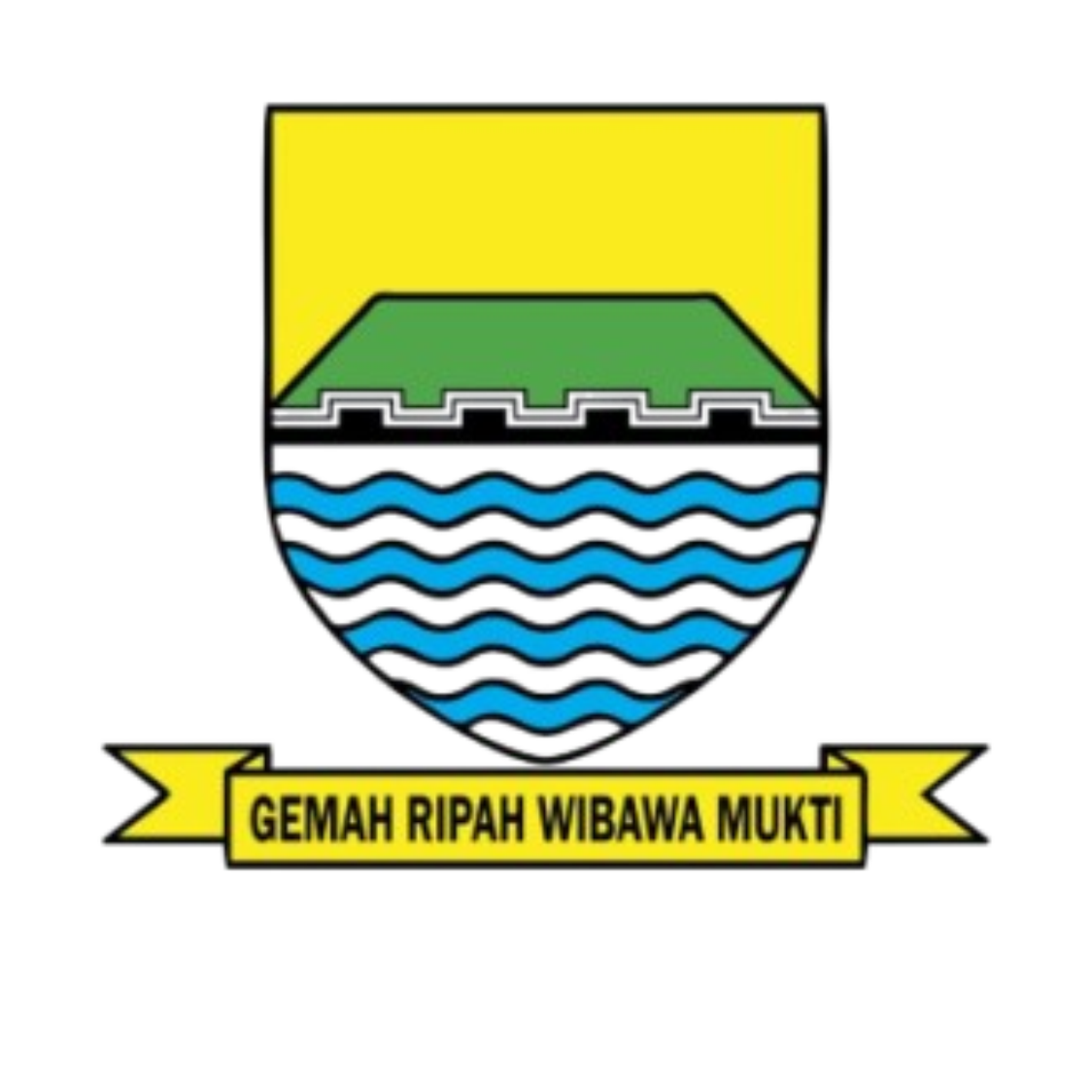 Dinkes Kota Bandung