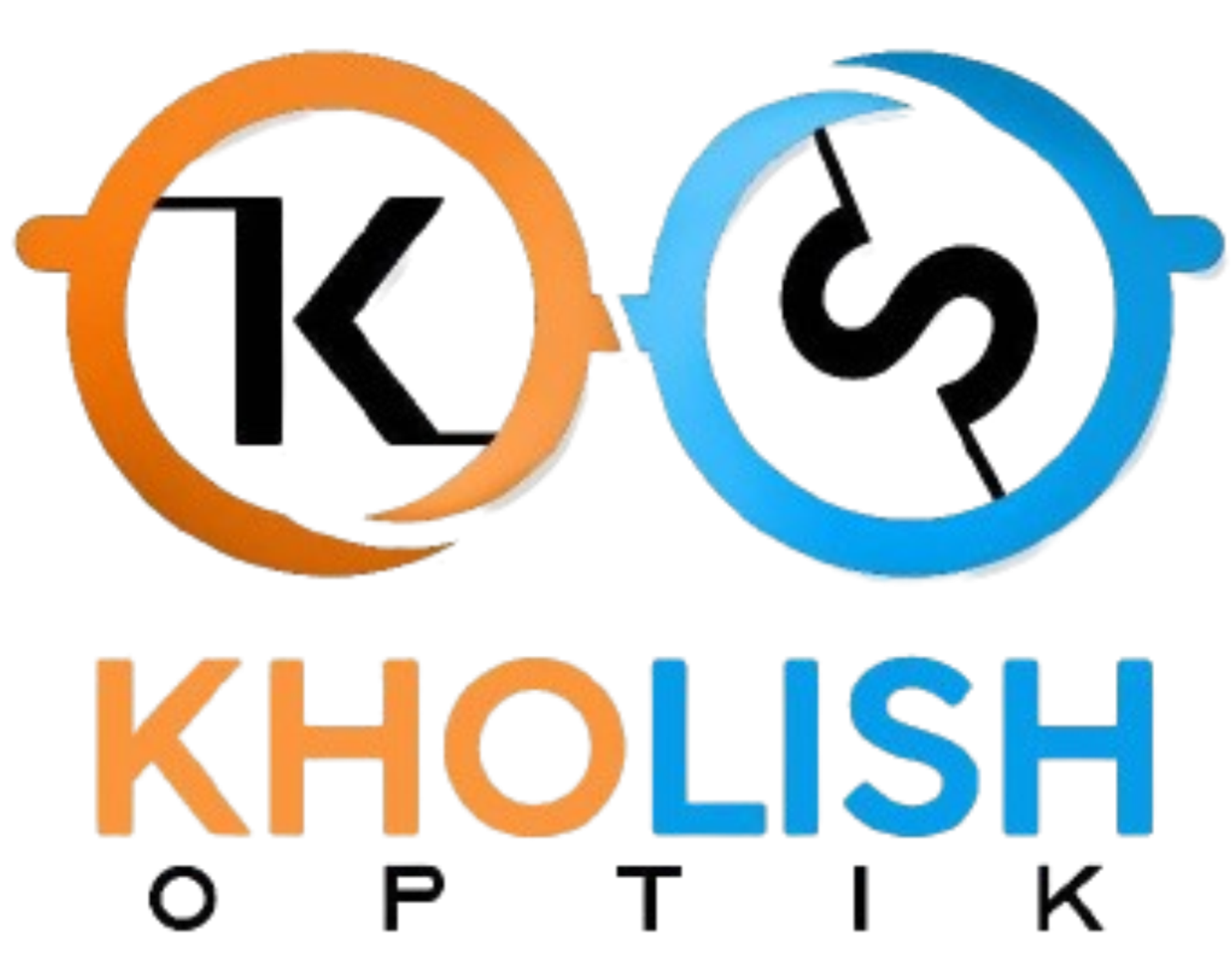 Kholis Optik Sumedang