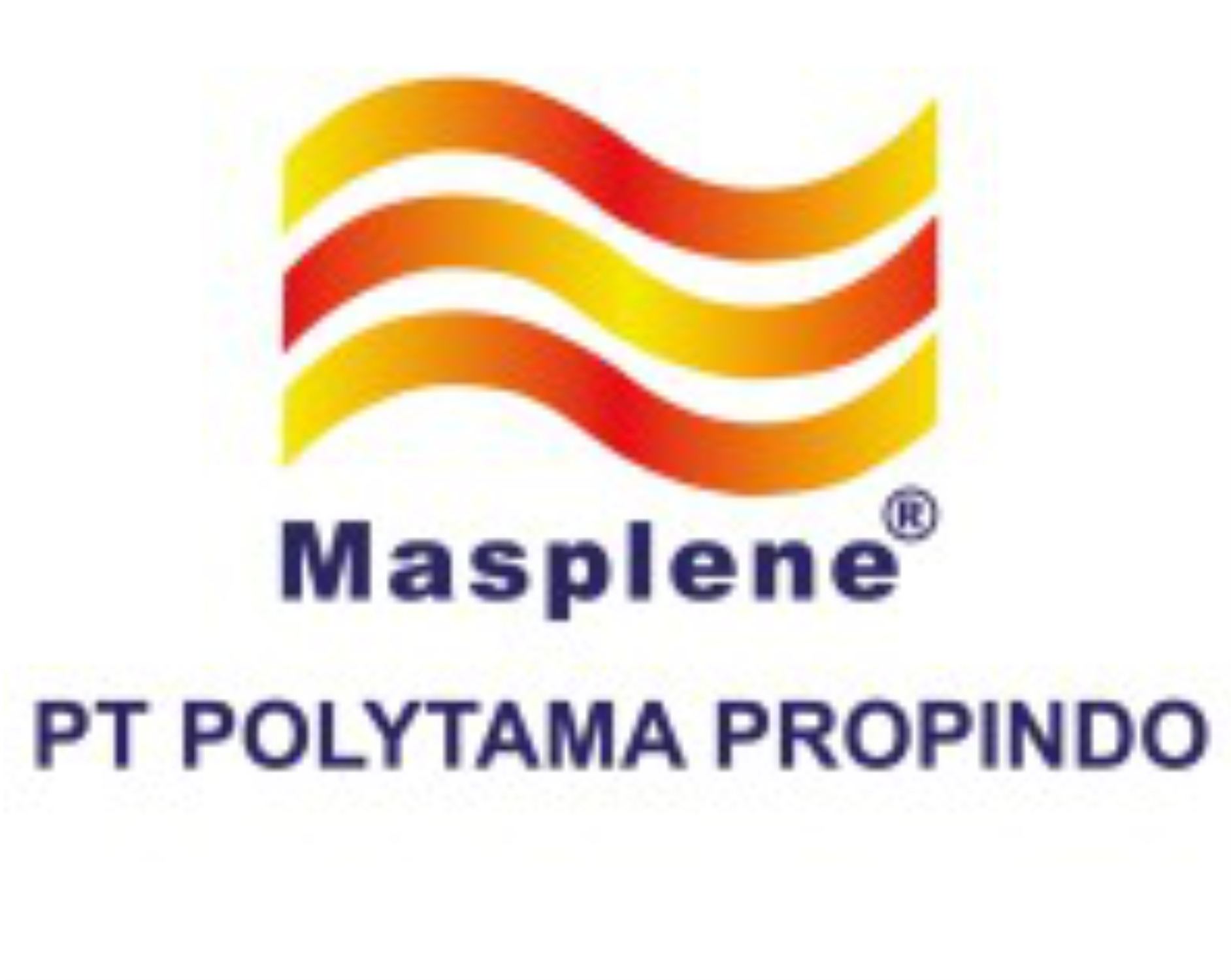 PT Polytama Propindo