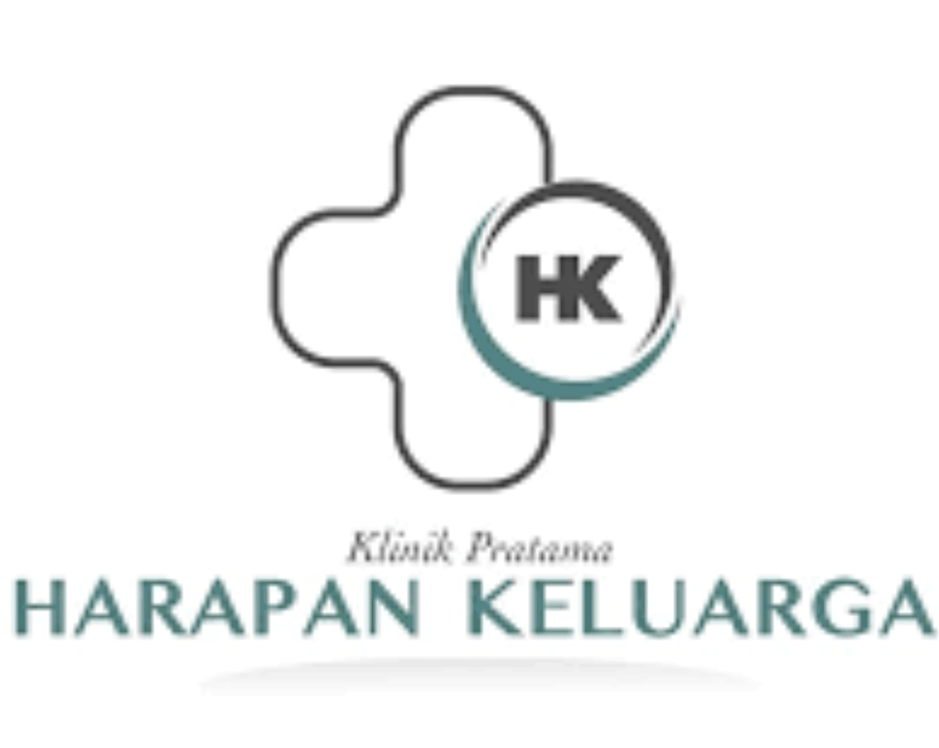 Klinik Pratama Harapan Keluarga Majalengka