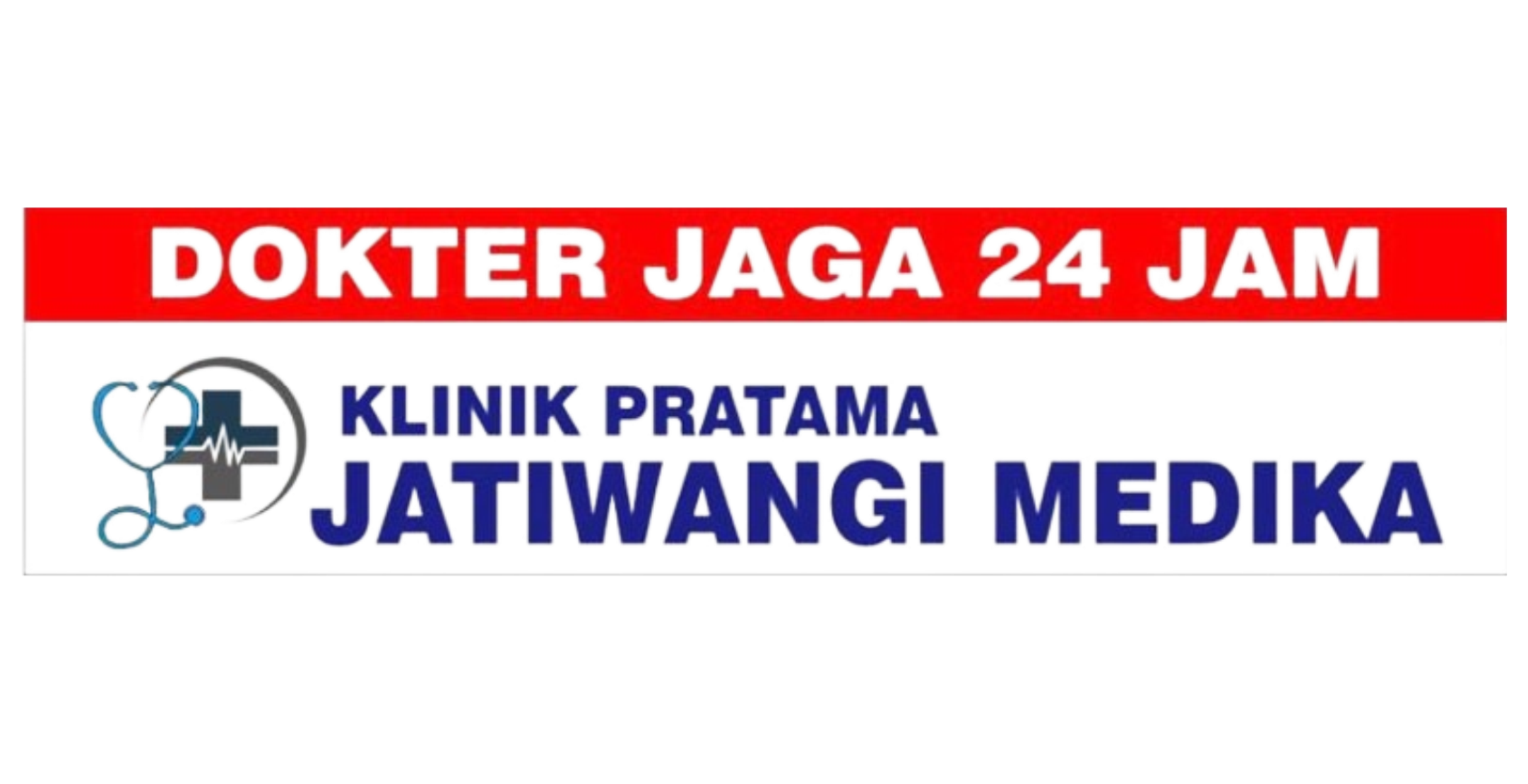 Klinik Pratama Jatiwangi Medika Majalengka