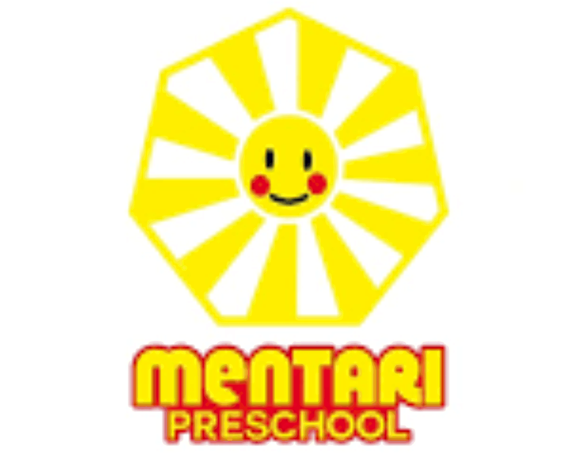 Mentari Pre School Sumedang
