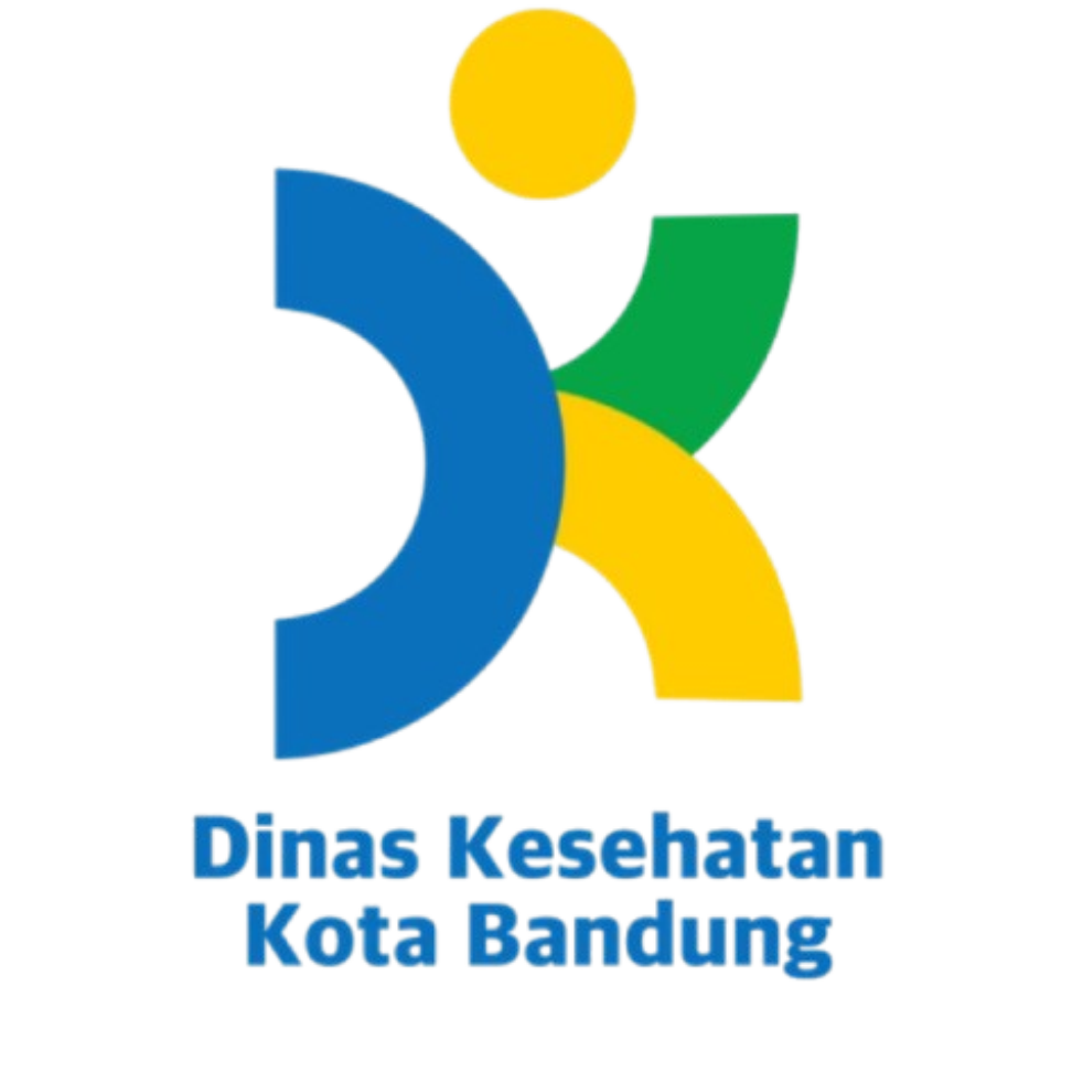 Dinkes Kota Bandung