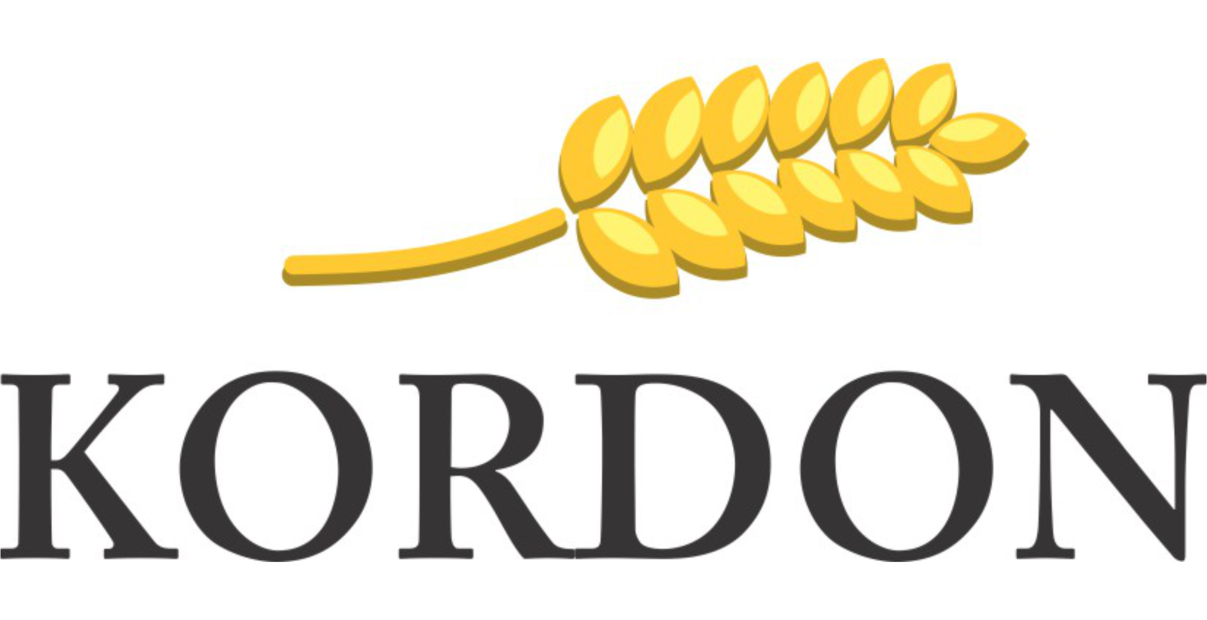 Kordon