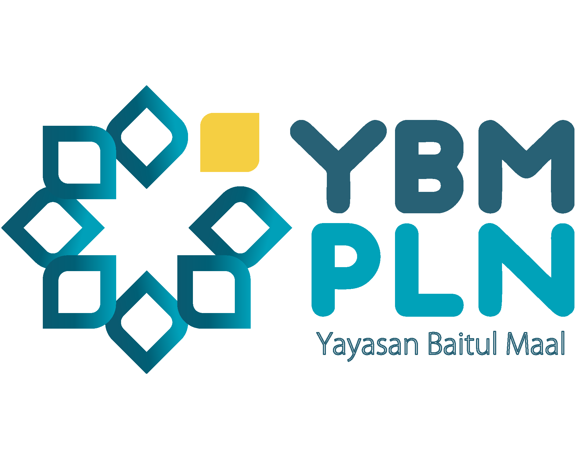YBM PLN